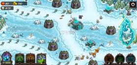 王国保卫战4 v1.16.2 官方下载安装 截图