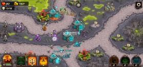 王国保卫战4 v1.16.2 官方下载安装 截图