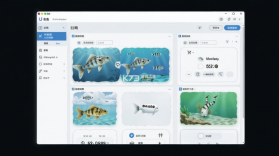 U鱼 v5.3.0 app下载免费 截图