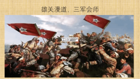 U鱼 v5.3.0 app下载免费 截图