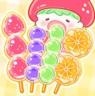 糖葫芦达人 v1.242.0 无限金币版最新版本