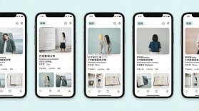 中国嘉德 v6.50.0 app下载免费 截图