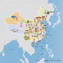 中国嘉德 v6.50.0 app下载免费 截图