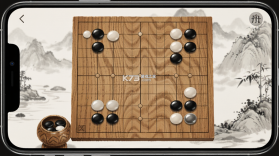 丹朱围棋 v1.9.10 安卓app下载 截图