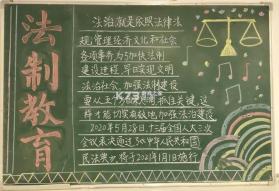 丹朱围棋 v1.9.10 安卓app下载 截图