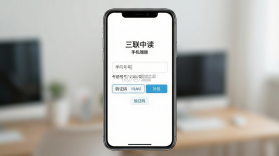 三联中读 v10.8.4 下载官方版 截图