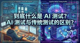 三联中读 v10.8.4 下载官方版 截图
