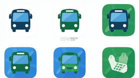 全澄通 v1.9.31 app下载免费 截图