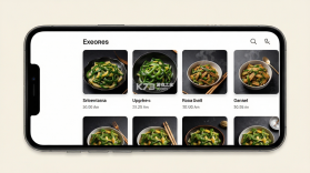 油葱 v4.32.5 app下载免费 截图