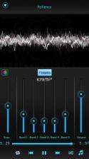 叶子音乐 v1.0.4 app下载免费 截图