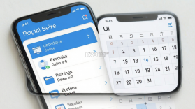 门课 v2.25.1 app下载免费 截图