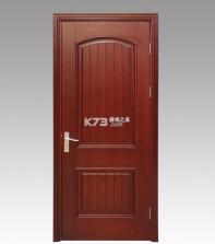 门课 v2.25.1 app下载免费 截图