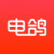 电鸽app下载安装