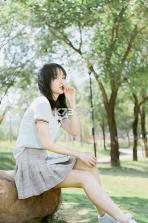 艾米聊 v2.10.0 app下载免费 截图