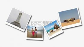 艾米聊 v2.10.0 app下载免费 截图