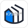 百居易（Hostex） v4.28.0 官方app下载安装
