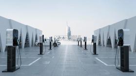充电喵 v2.8.1 下载app 截图