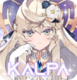 kalpa官方版v4.0.10