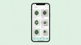 Lampleaf v1.19.8 app下载免费 截图
