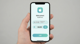 漫遇 v3.0.0 app下载免费 截图