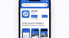 漫遇 v3.0.0 app下载免费 截图