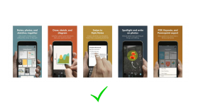 Lorem v1.0.0 app下载免费 截图