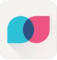tandem官方正版下载