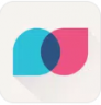 tandem v6.37.1 官方正版下载