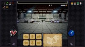 吸血鬼爬行者 v1.5.1 switch金手指下载 截图