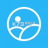 果仁相册 v1.59.7 安卓app下载