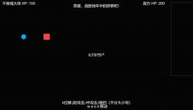 PixelBoard v18.4.1.985164140-release-arm64-v8a 安卓app下载 截图
