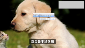Musa AI助手 v1.0.1 安卓app下载 截图