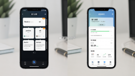 超级单词表 v7.3.3 下载免费 截图