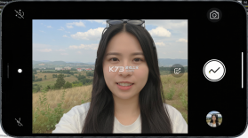 水印相机打卡全能拍照 v1.0.0 安卓app下载 截图