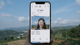 水印相机打卡全能拍照 v1.0.0 安卓app下载 截图
