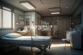 绝命点射 v5.7.5 安卓app下载 截图