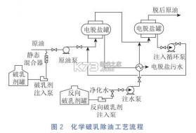 家匞 v1.3.7 app下载免费 截图