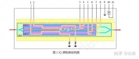 钰翘到家 v1.1.7 安卓app下载 截图