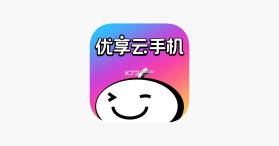 洲际优悦会（IHG优悦会） v5.109.0 官方app下载安装 截图