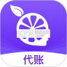 柠檬云代账 v1.3.25 安卓app下载