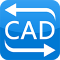 迅捷CAD转换器app下载免费