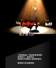 女神异闻录Q2 3ds v1.2 汉化版cia下载 截图
