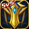 英魂之刃 v3.6.0.0 下载