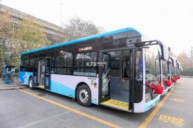 公交车接客模拟器 v0.17 安卓app下载 截图