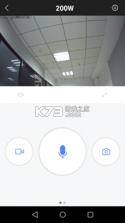 乔安智能看家监控 v1.0.0 app下载免费 截图