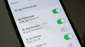 天气预报精准看 v1.0.0 app下载免费 截图