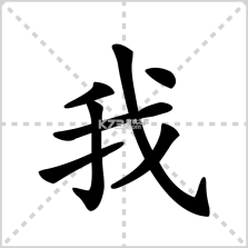 我的公主小屋 v300.1.0 下载手机版 截图