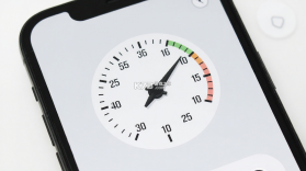 海拔altitude实时海拔 v3.2.5.5 安卓app下载 截图