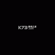 简星枢 v1.3.6 安卓app下载 截图