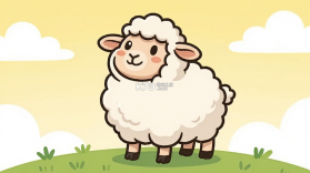 斗志昂羊 v1.0.1 app下载免费 截图